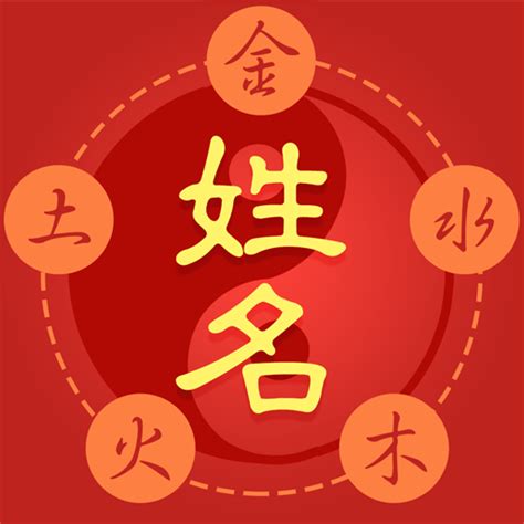 14劃的字屬兔|生肖姓名學.....屬兔的人：適合與不適合的字